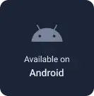 Android Appat at Nox Win