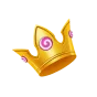 Crown at Nox Win Online Casino
