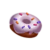 Donut at Nox Win Online Casino
