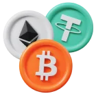 All cryptocurrencies are supported at Nox Win Online Casino