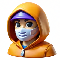 Completely anonymous game at Nox Win Casino