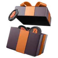 Welcome bonus up to 10 BTC at Nox Win Casino