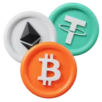 All cryptocurrencies are supported at Nox Win Casino