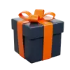 Check at Nox Win Casino awesome bonuses for casino players