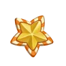 Star at Nox Win Online Casino